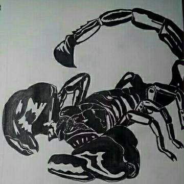 Scorpio 