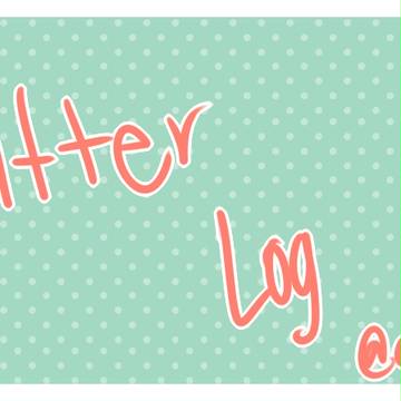Twitter Log - Hetalia