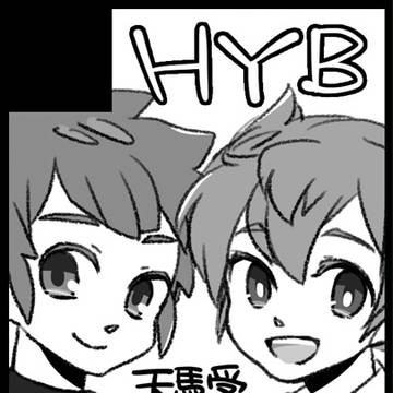 2016春コミ