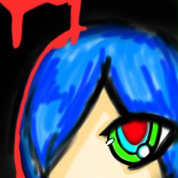 EcHo