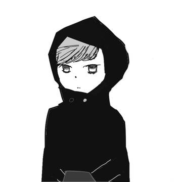 あいこん