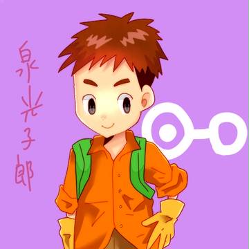 知識