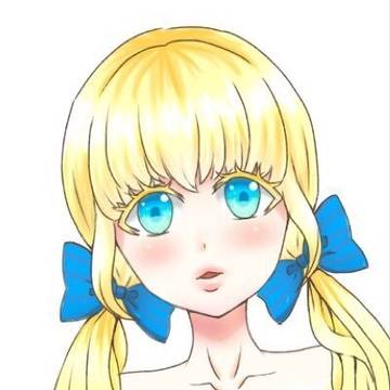 アリス