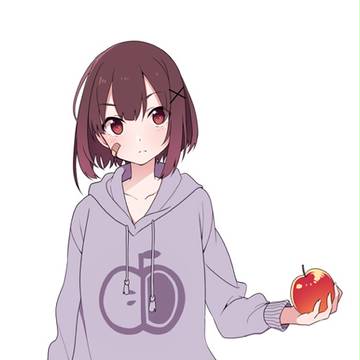 訳あり