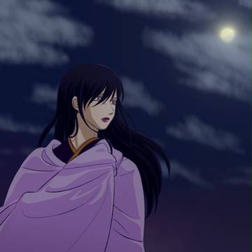 夜明け前が一番暗い