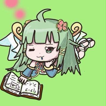 おやつが食べたいのぉ