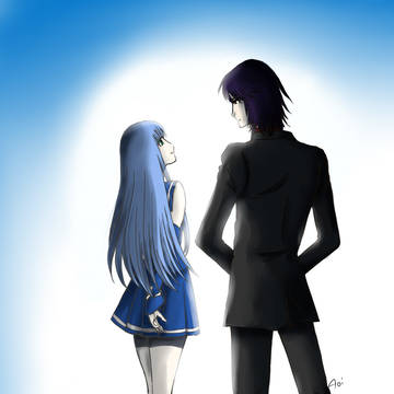 情けない顔してた