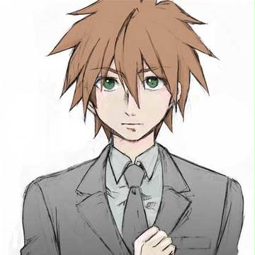 【ブレショ4】新刊