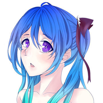 ■