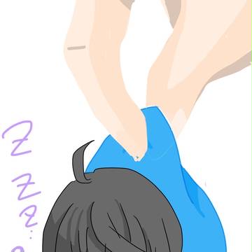 つままれりっつ