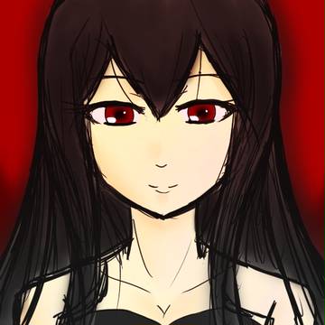 《書の意志の総体》