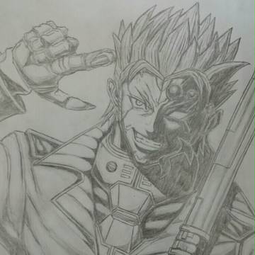 マルコス