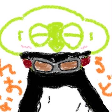 きせかえそにっく