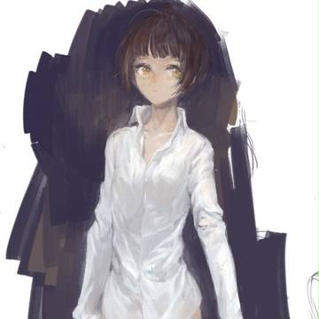 狡朱R18詰め