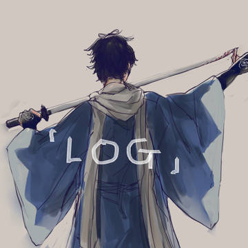 TKRB