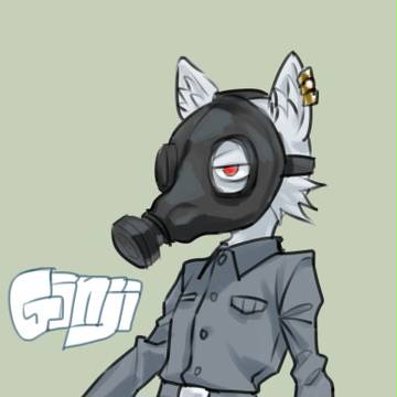 チームN