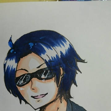 MSSPログ