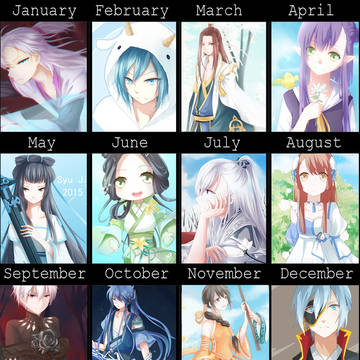 2015