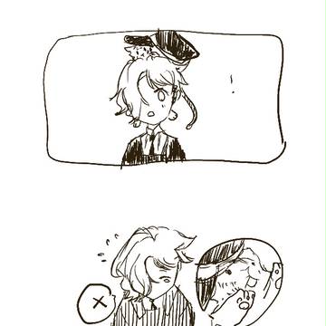 お祝いの会場は、