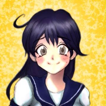 潮を養子に迎えたい