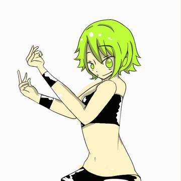 練習４