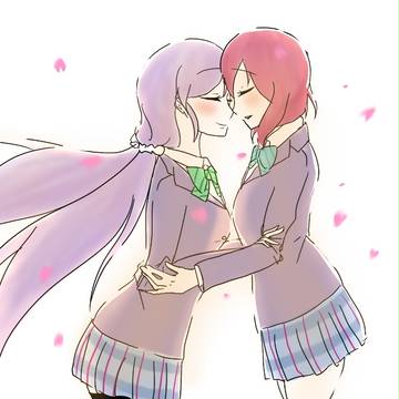 のぞまきTrick