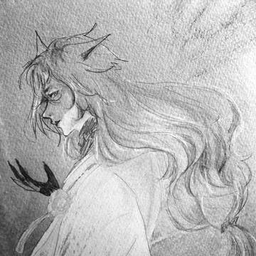 刀剣乱舞