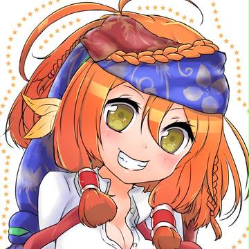 アタシに任せといて!