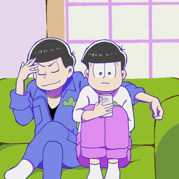 末っ子を可愛がりたかった次男