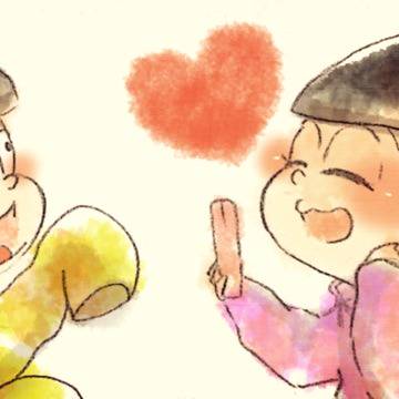 おとうと詰め
