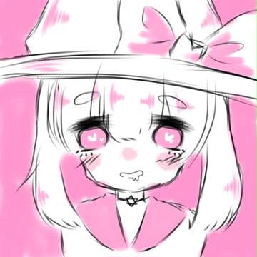 ゆめかわいい