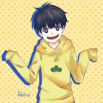 jyushi