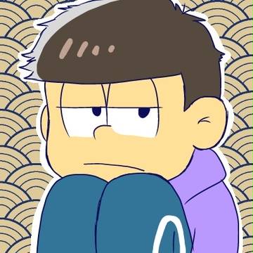 おそ松さん★イチ松