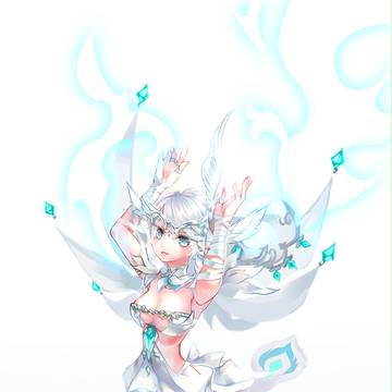 银果子