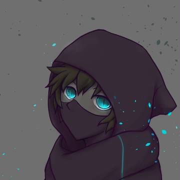 Malzahar