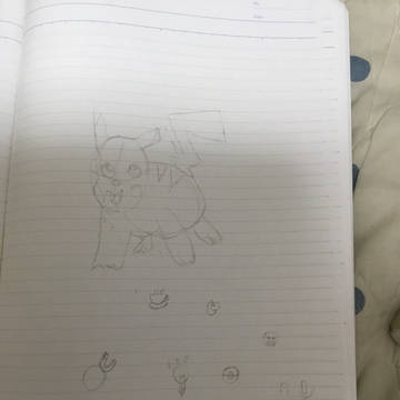 初心者