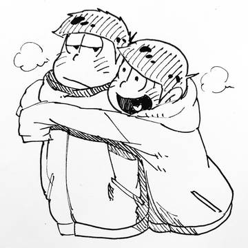 おそ松さん1