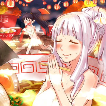 貴音誕生日おめでとう