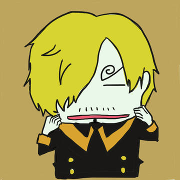 アイコン詰めあわせ