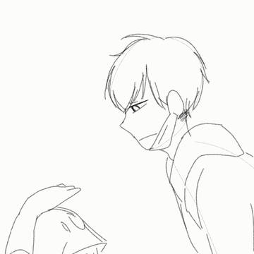 一カラ詰め