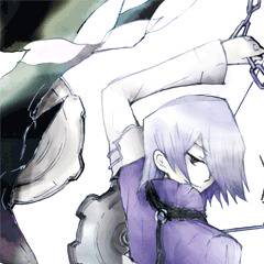 ブレイク