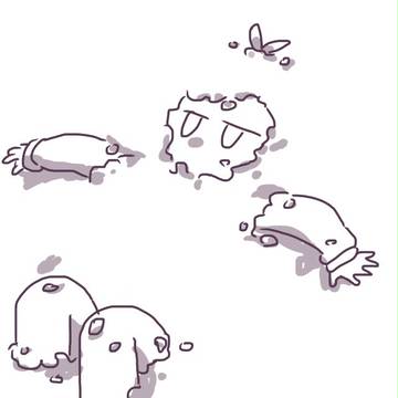 戯言詰め7