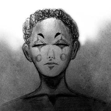 whisper of the listener 傾聽者的秘密