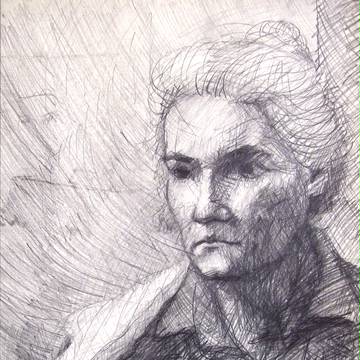 Agatha
