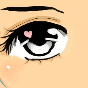 昔の絵