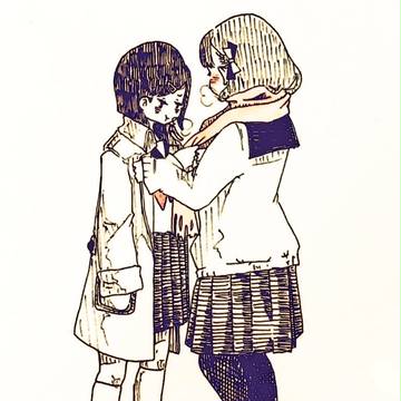 学生アルバム