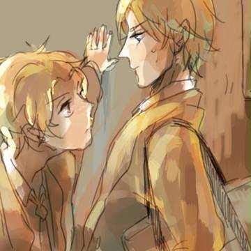 テニスログ