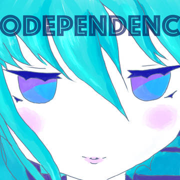 Codependency