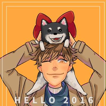 (ﾟ∀。)