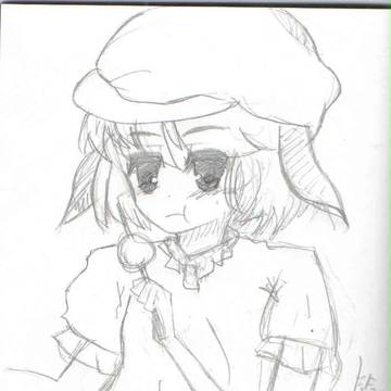 本当に..おいしいですか?